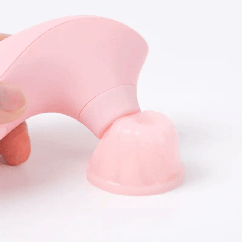 Pulse Lite Neo - Svakom