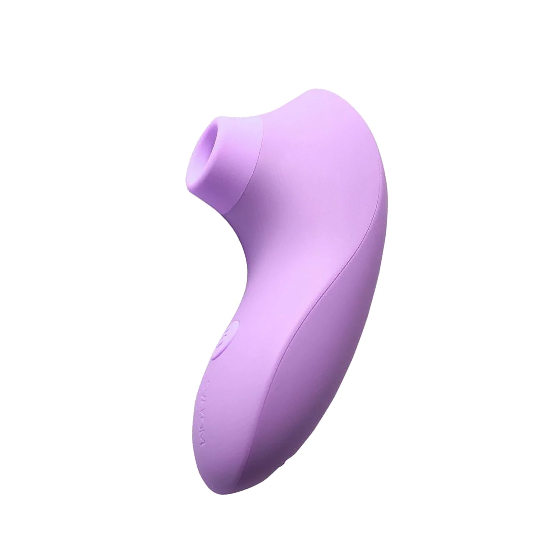 Pulse Lite Neo - Svakom