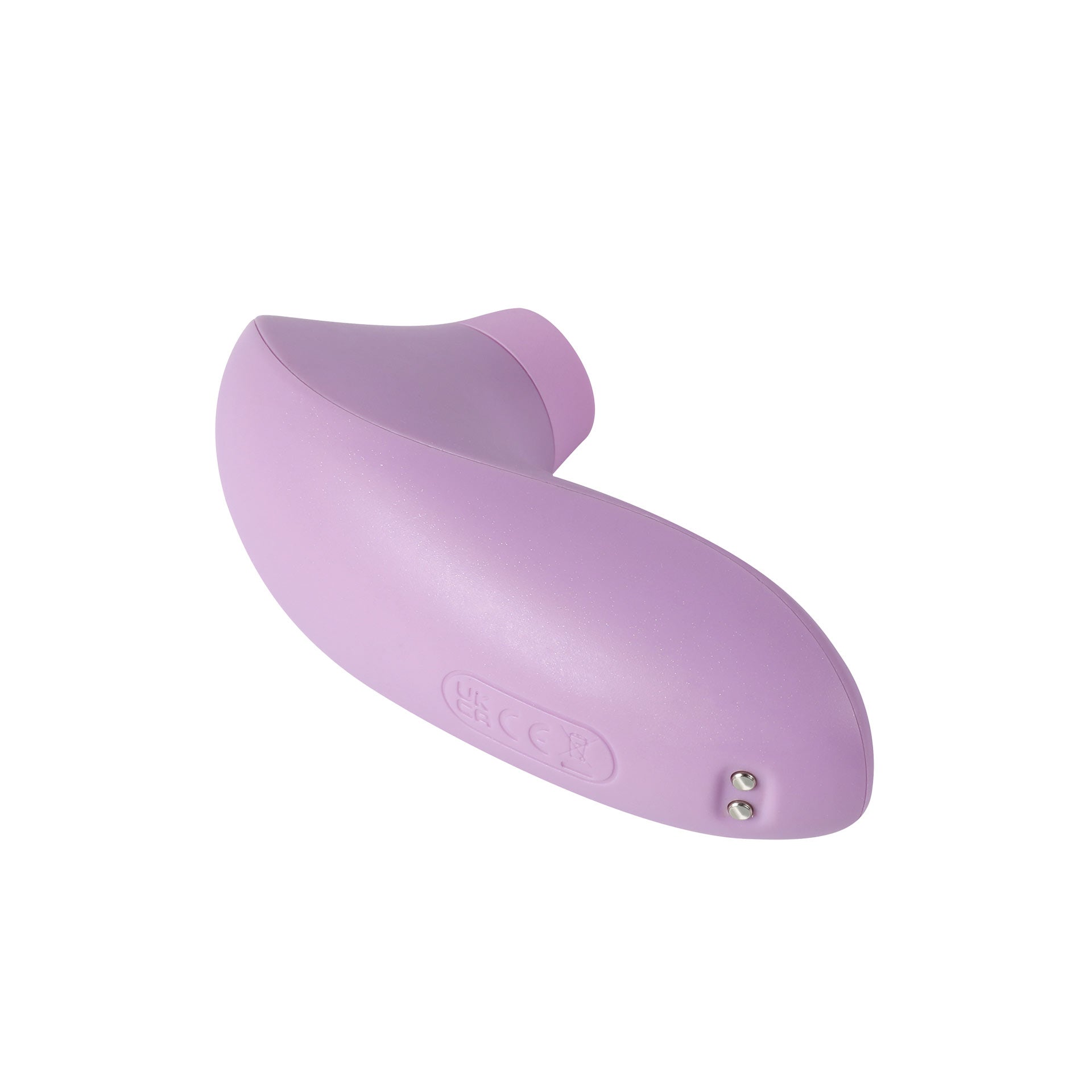 Pulse Lite Neo - Svakom