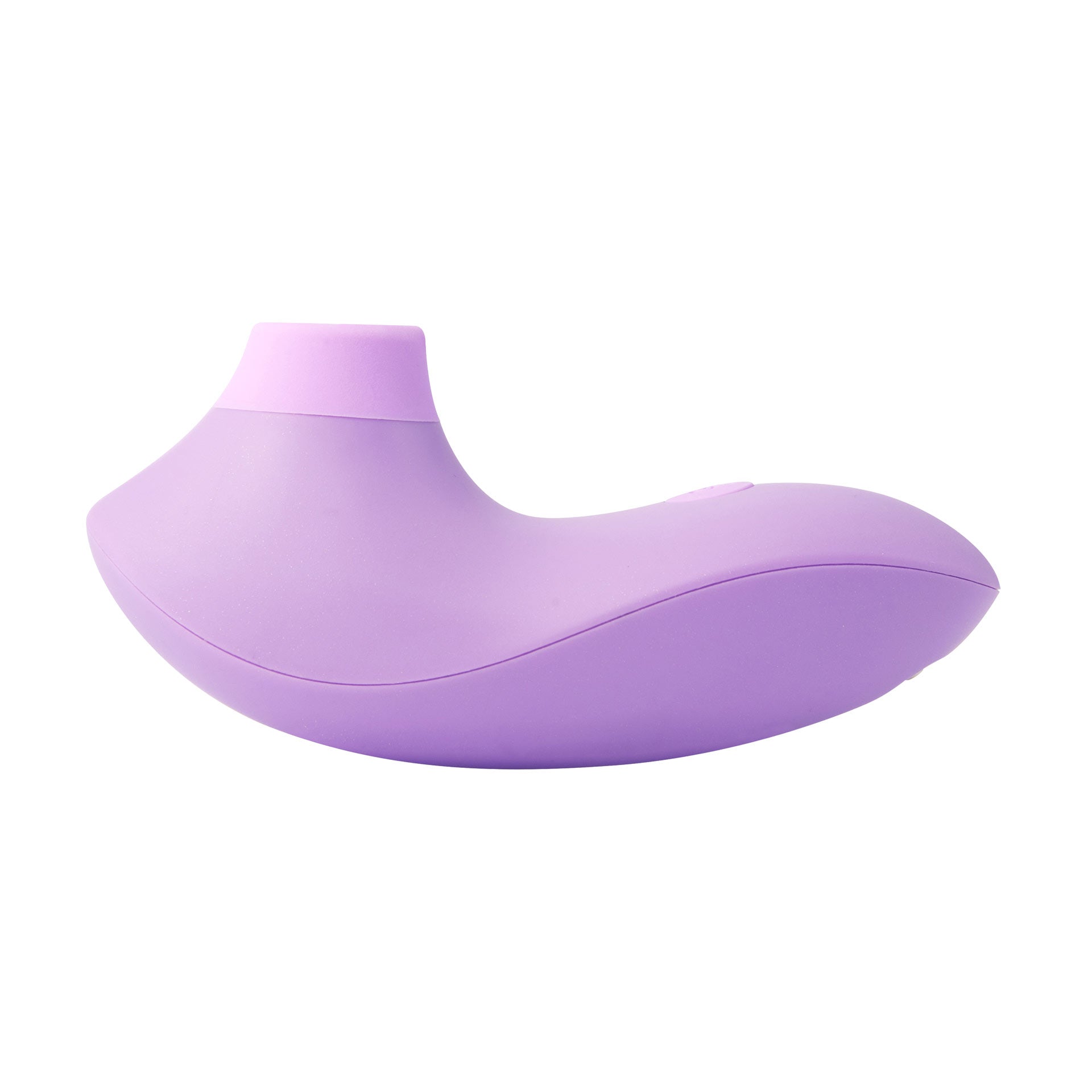 Pulse Lite Neo - Svakom