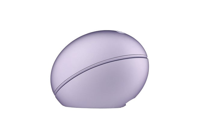 Pulse Galaxy - Svakom