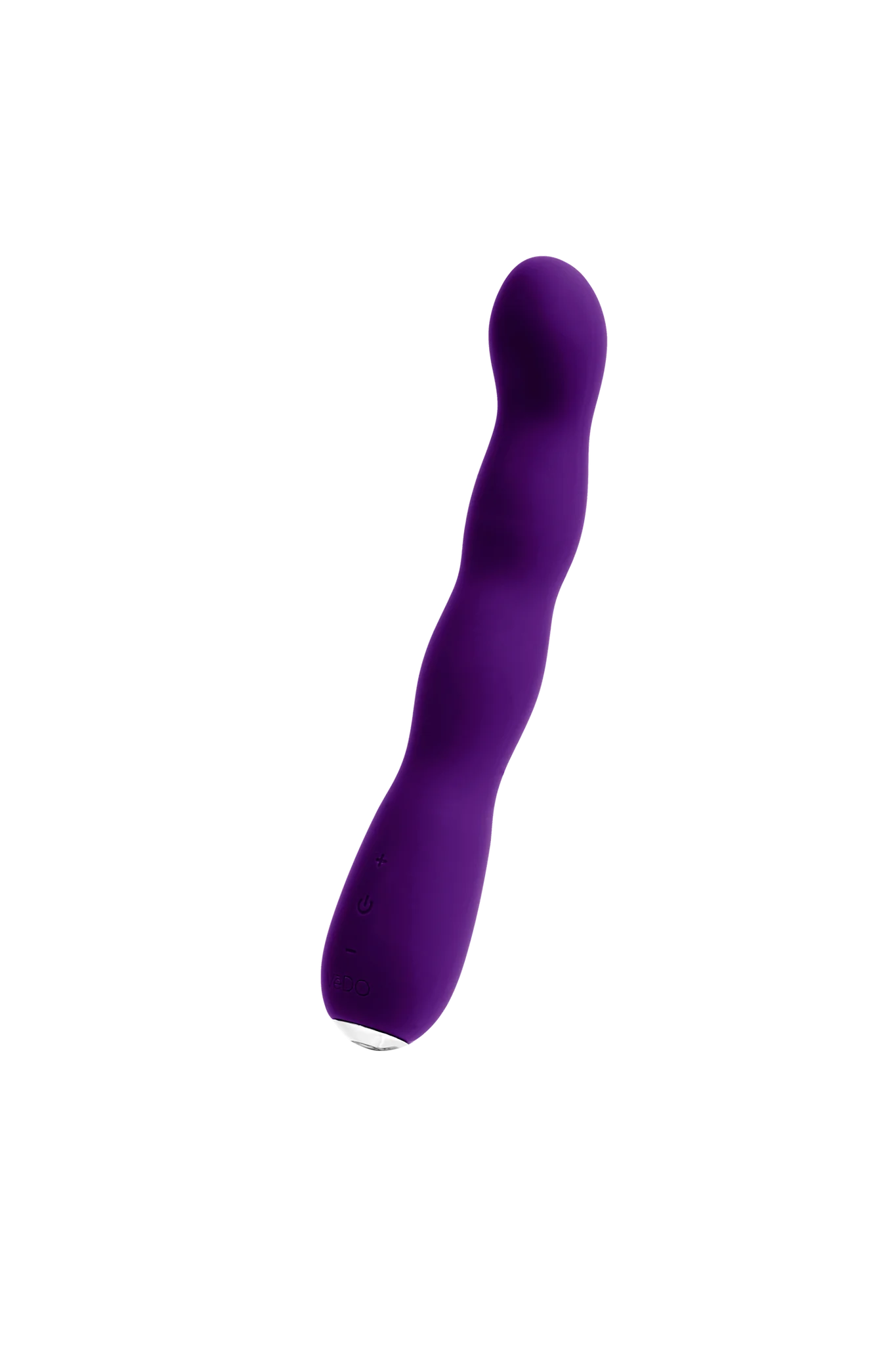 Quiver Plus Vibrateur - Védo