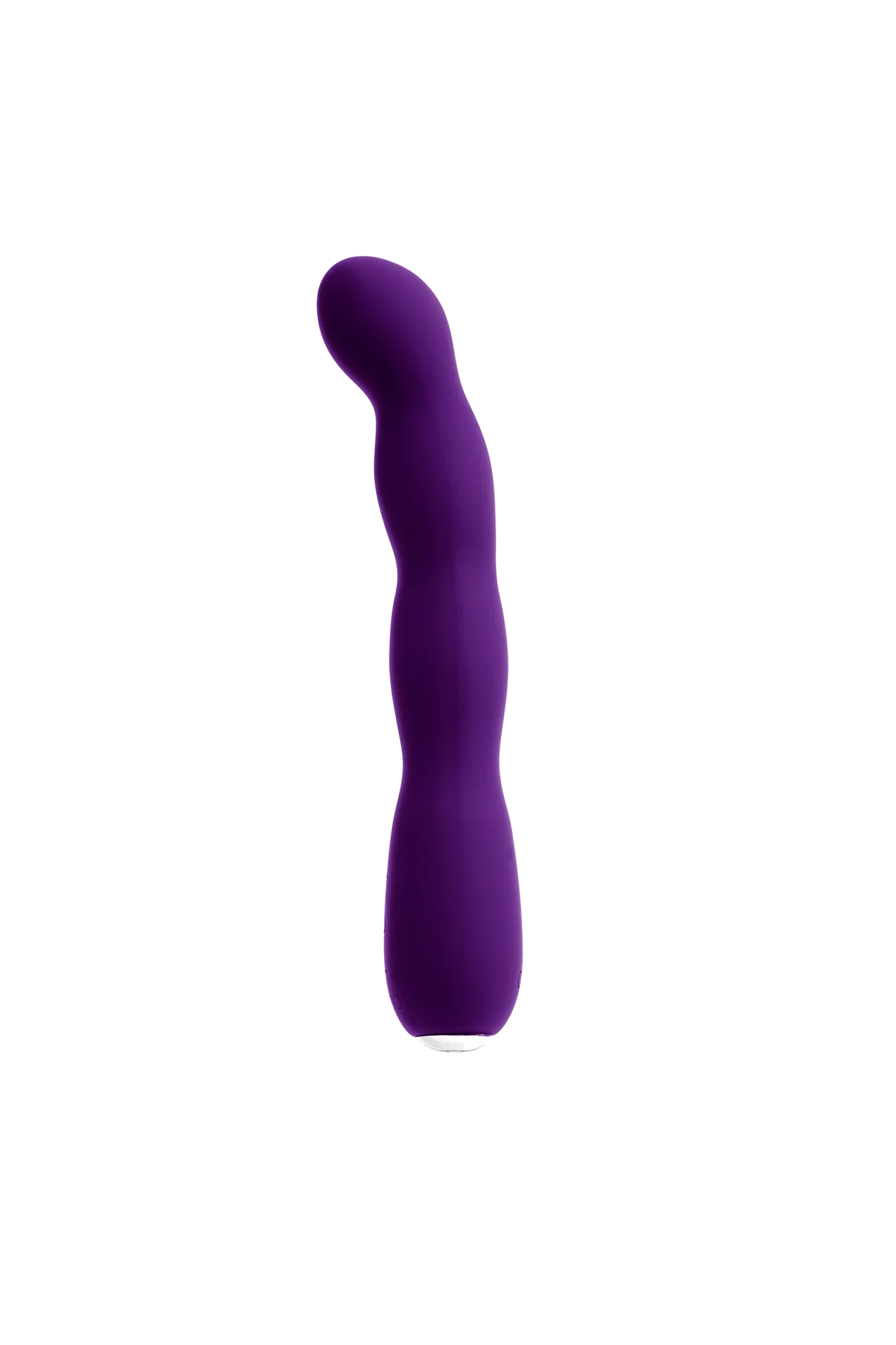 Quiver Plus Vibrateur - Védo