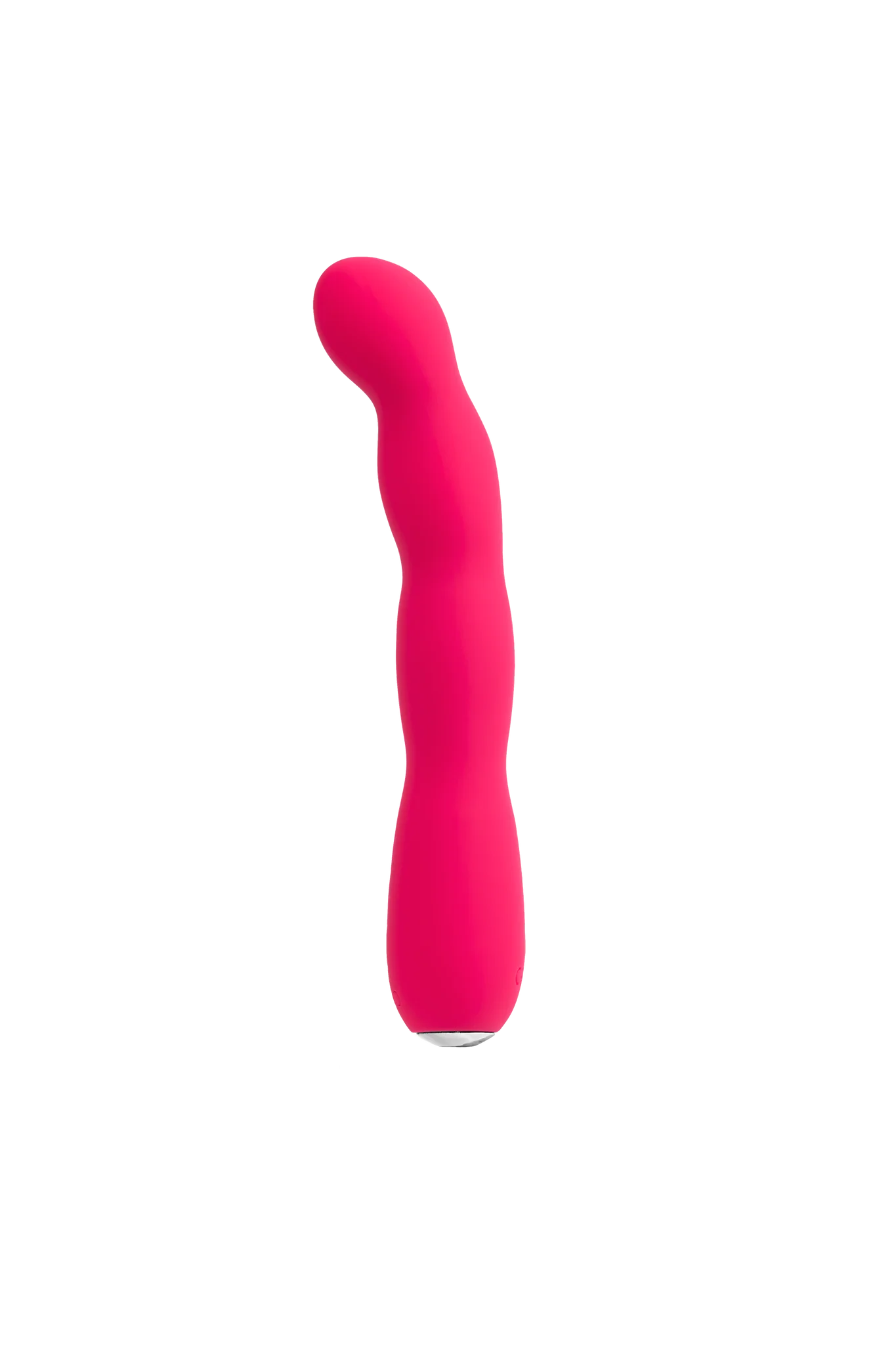 Quiver Plus Vibrateur - Védo