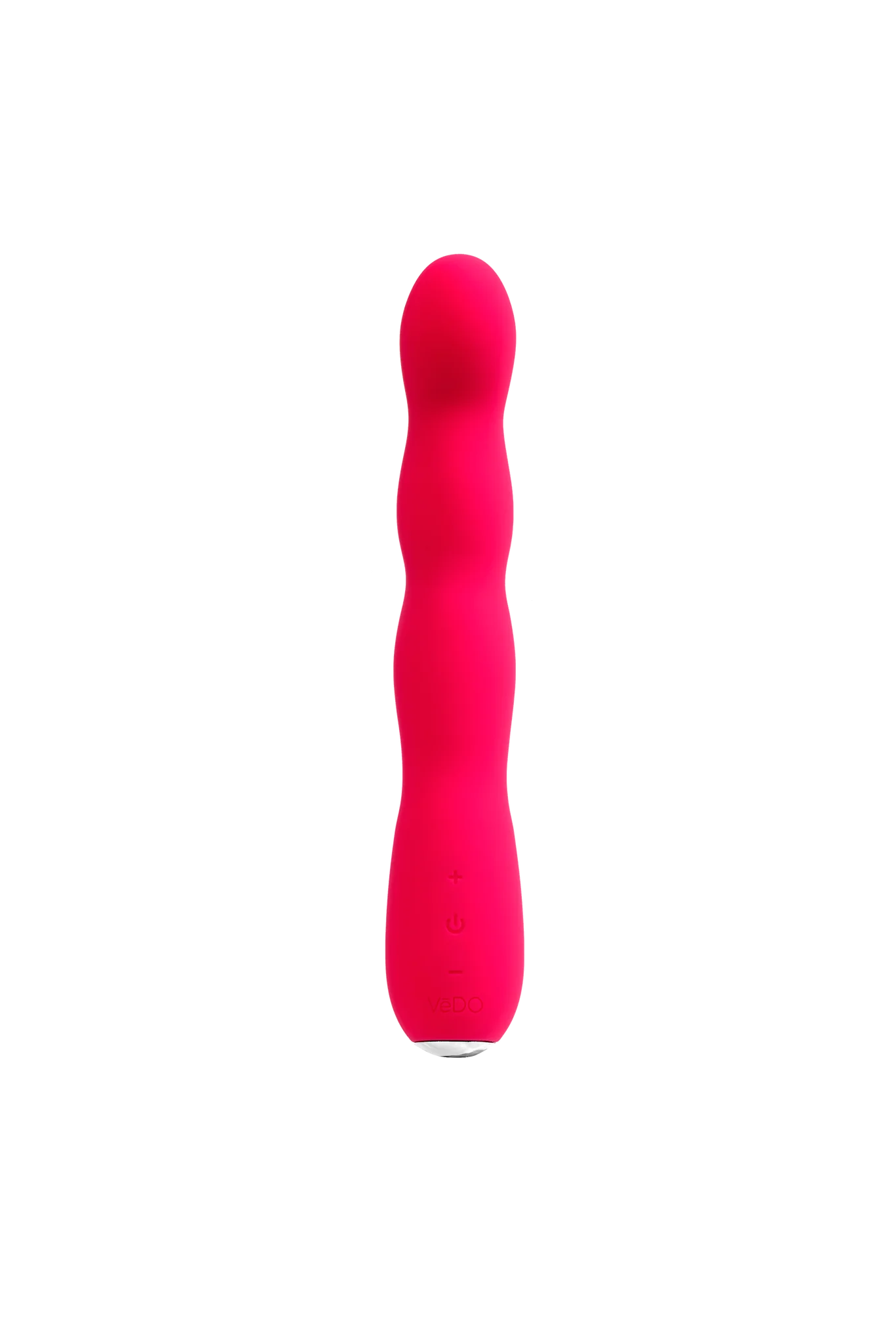 Quiver Plus Vibrateur - Védo