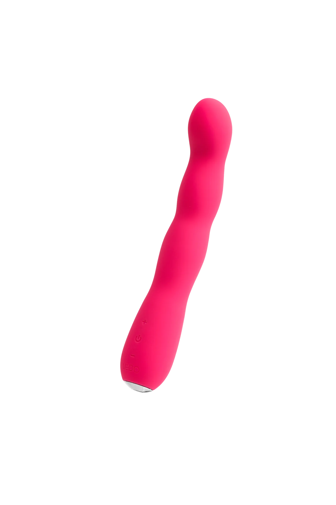 Quiver Plus Vibrateur - Védo