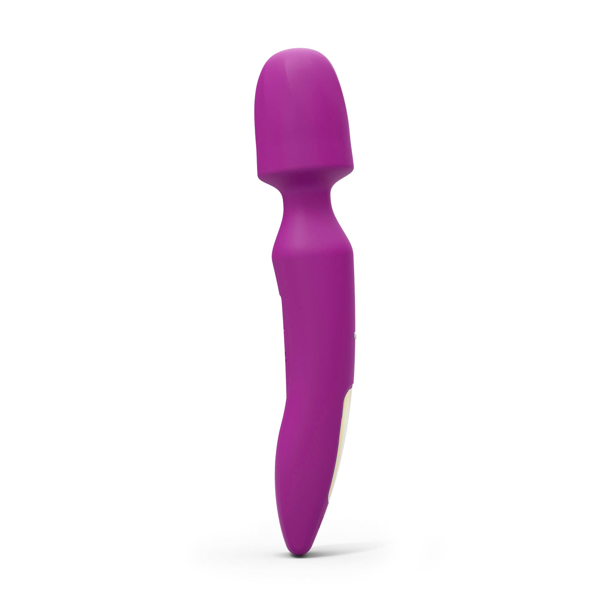 R-evolution – Vibromasseur 3-en-1 Wand - Love to Love