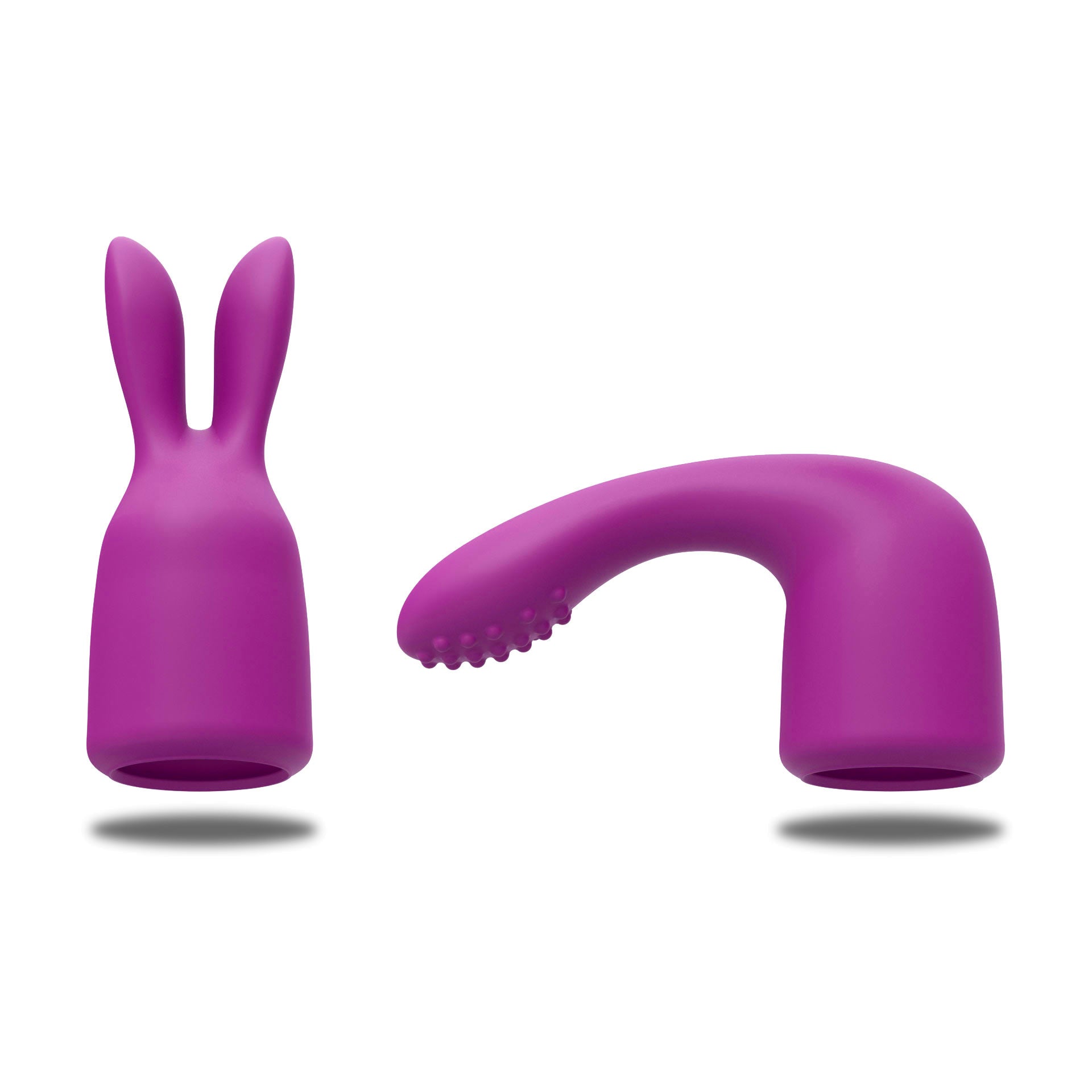 R-evolution – Vibromasseur 3-en-1 Wand - Love to Love