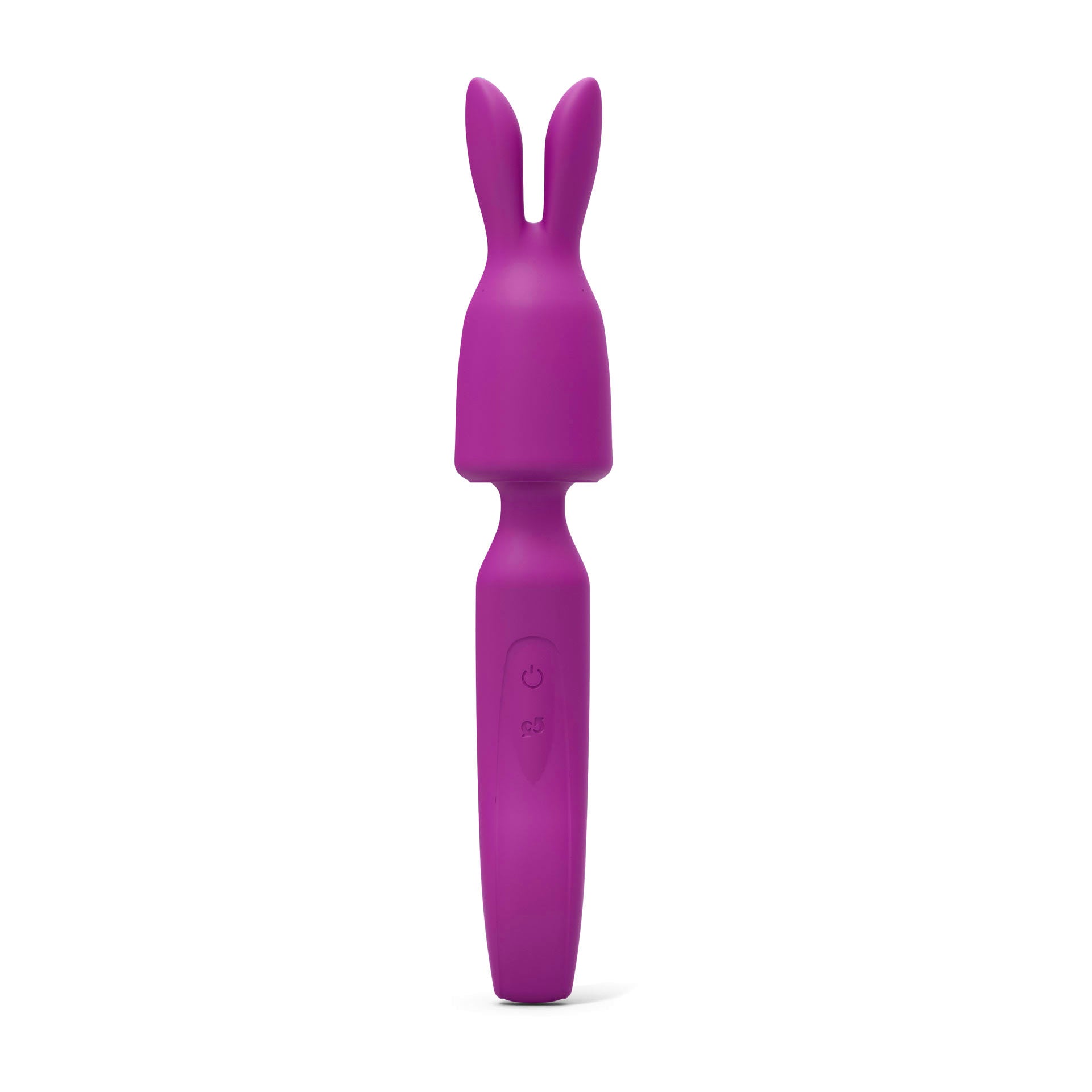 R-evolution – Vibromasseur 3-en-1 Wand - Love to Love