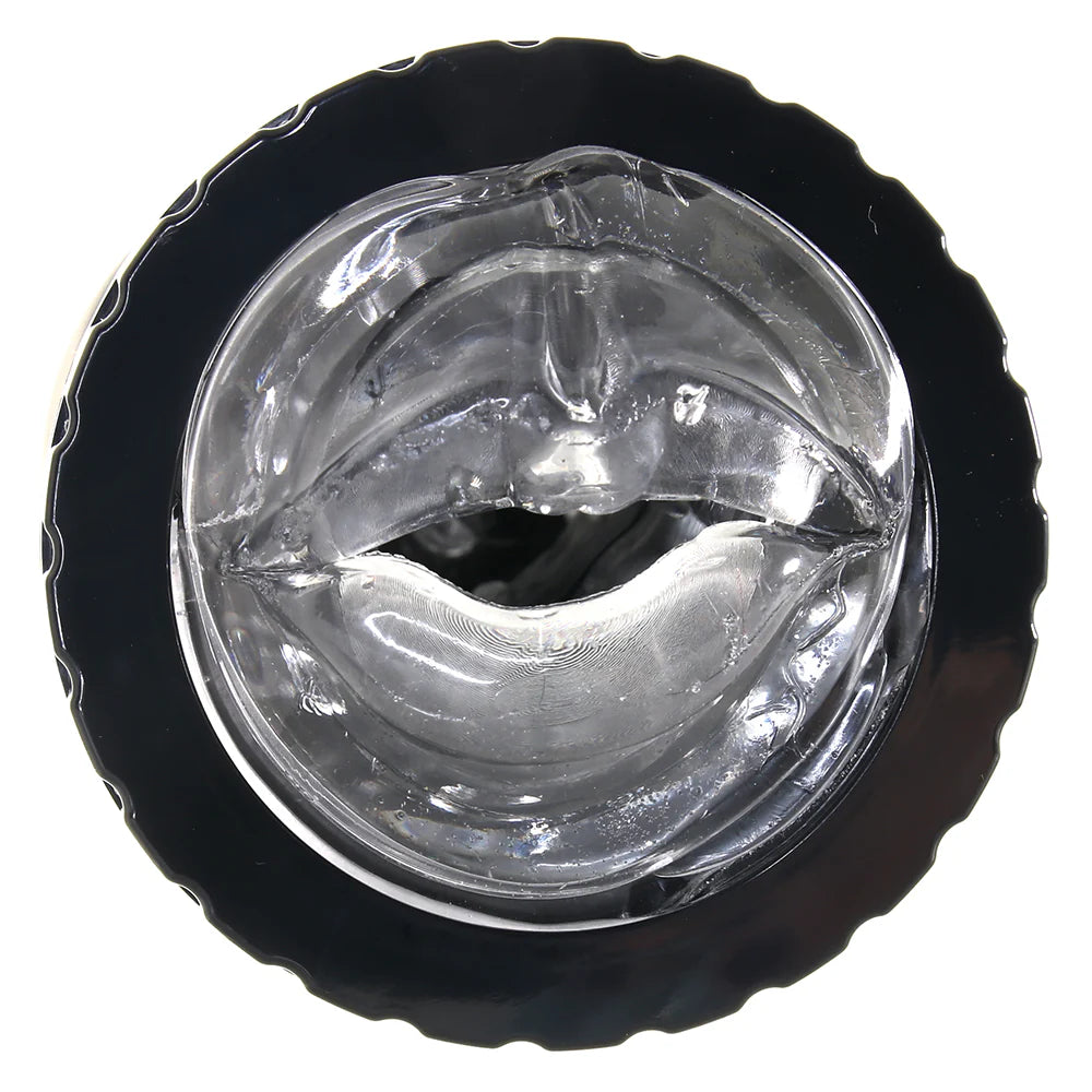 Masturbateur Moto Stroker - PDX Elite