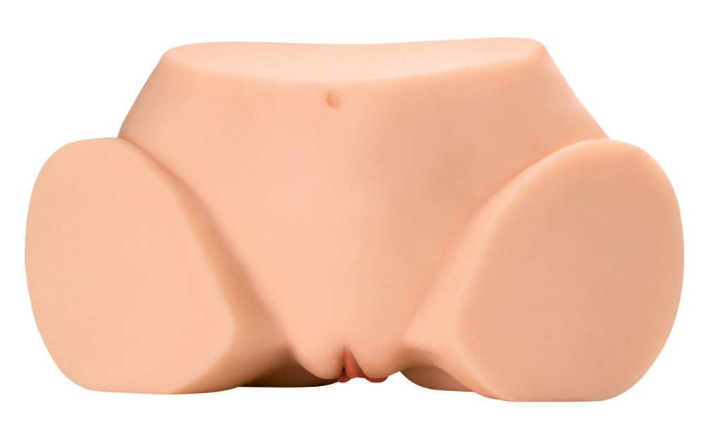 360° Banger Masturbator - PDX Plus