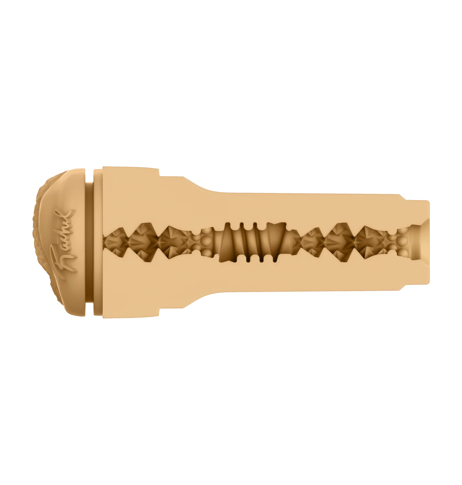 Rachel Starr Masturbateur - Kiiroo