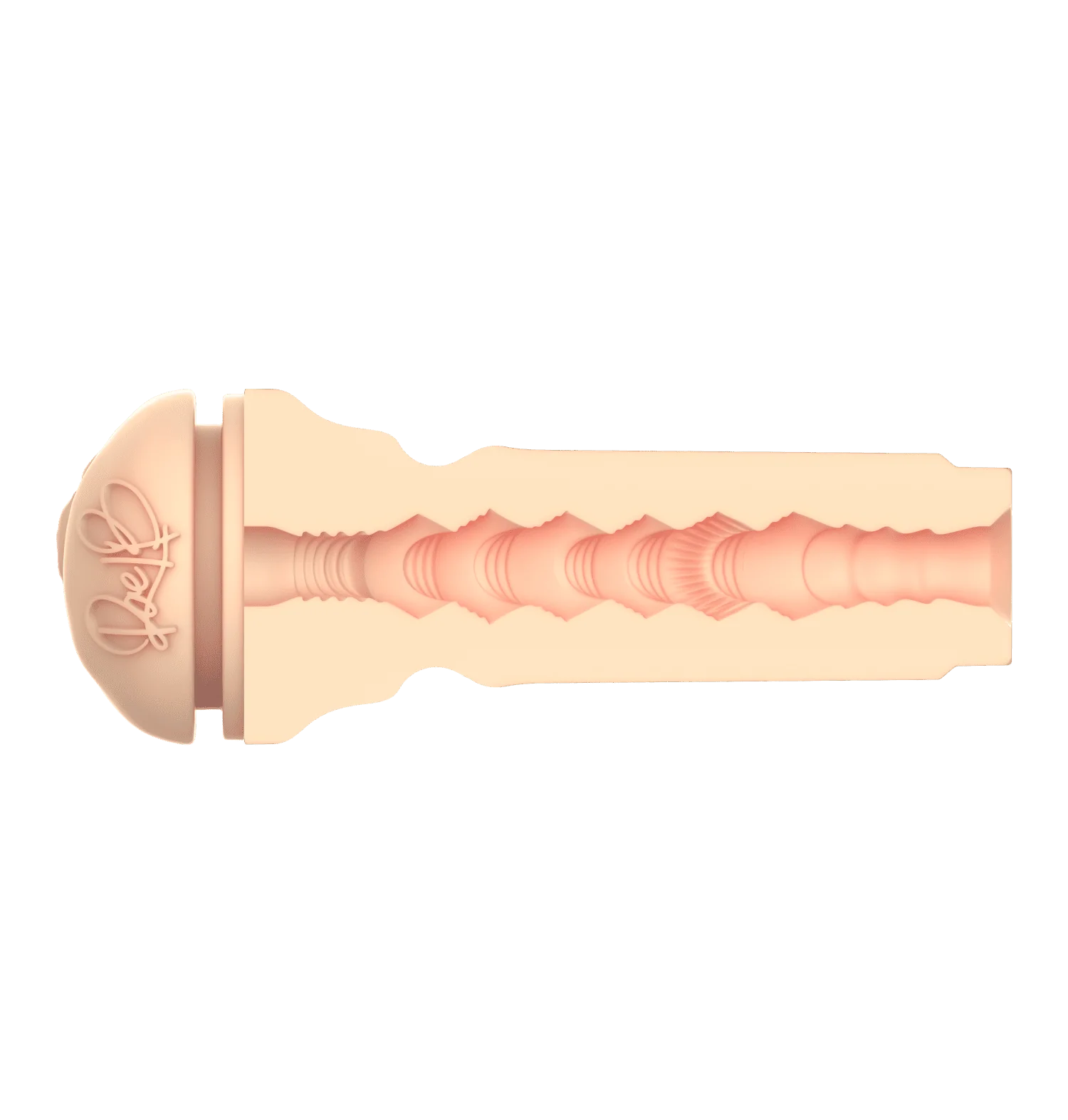 Rae Lil masturbateur - Kiiroo