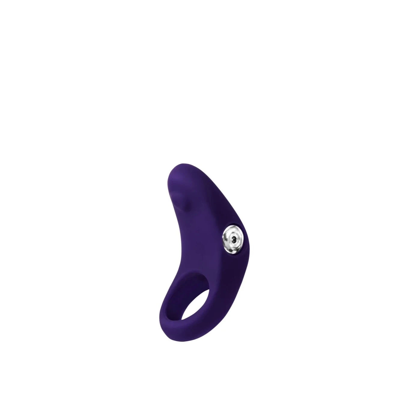 Rev Anneau pénien - Védo