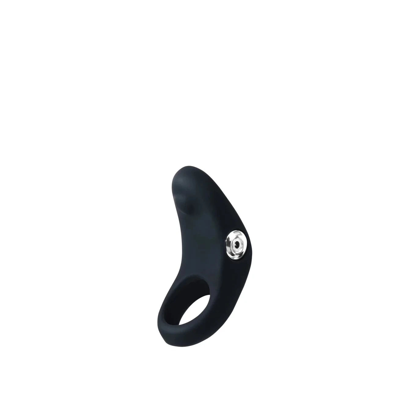 Rev Anneau pénien - Védo