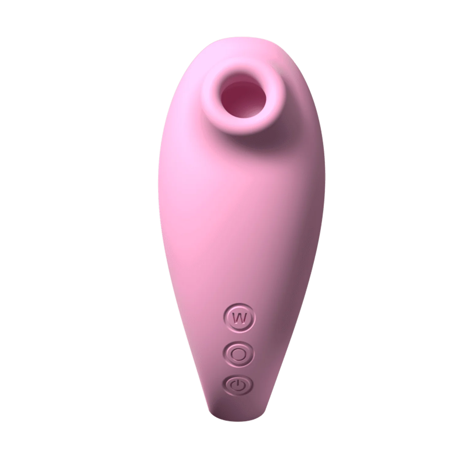 Revelation – Stimulateur clitoridien à aspiration - Adrien Lastic