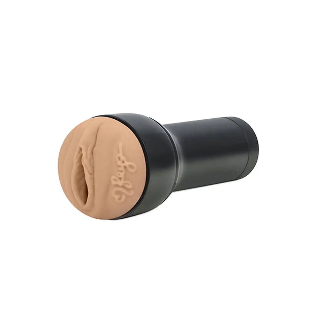 Reya Sunshine masturbateur - Kiiroo