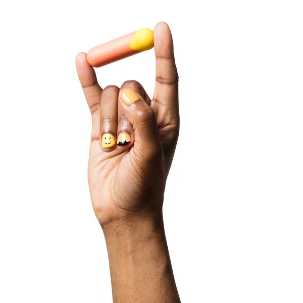 Riot – Bullet vibrant compact - ROMP