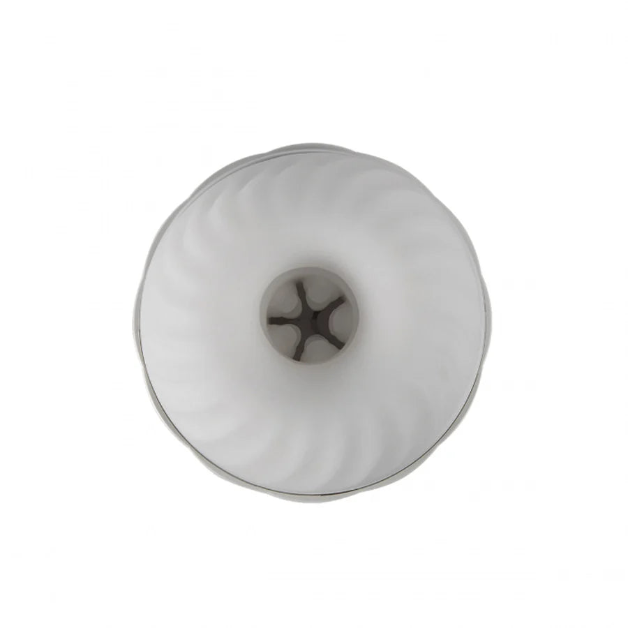 Robin Masturbateur - Svakom