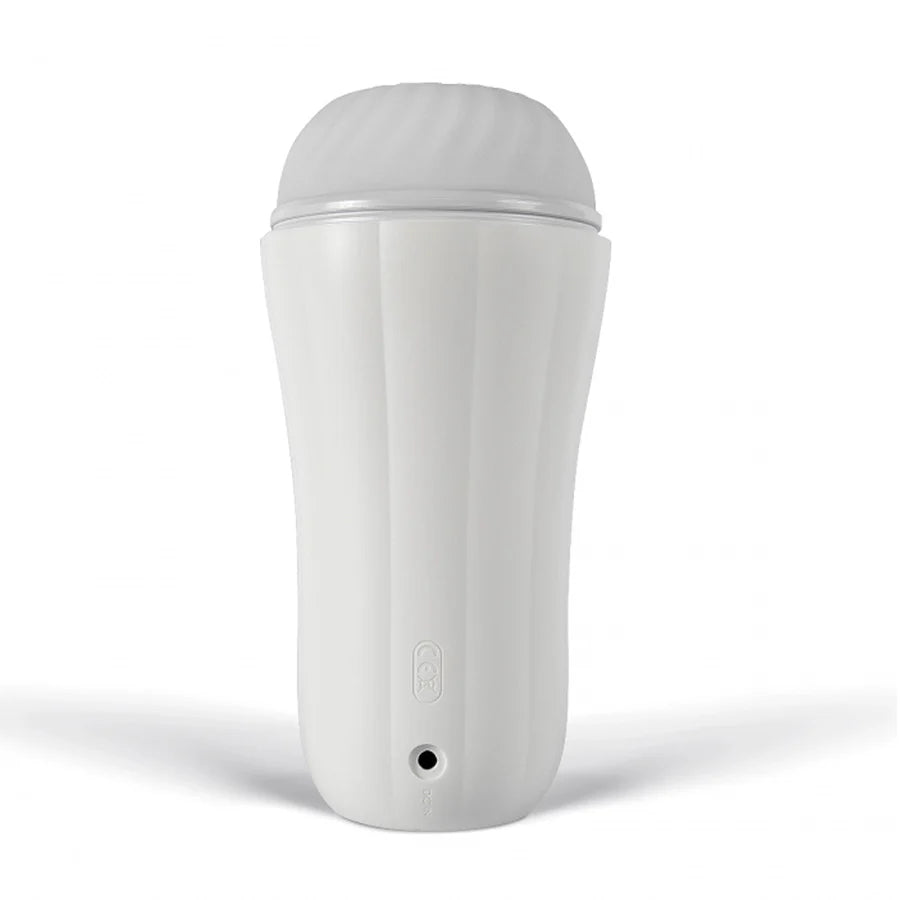 Robin Masturbateur - Svakom