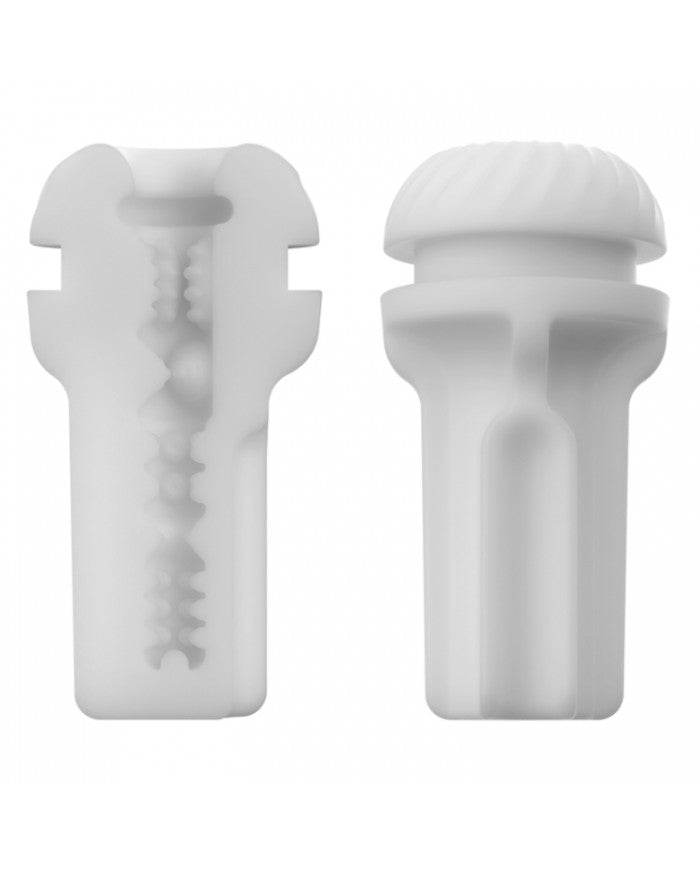 Robin Masturbateur - Svakom