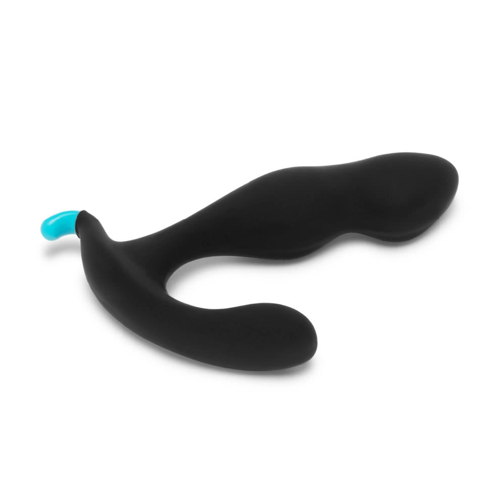 Rocker plug anal - B-Vibe