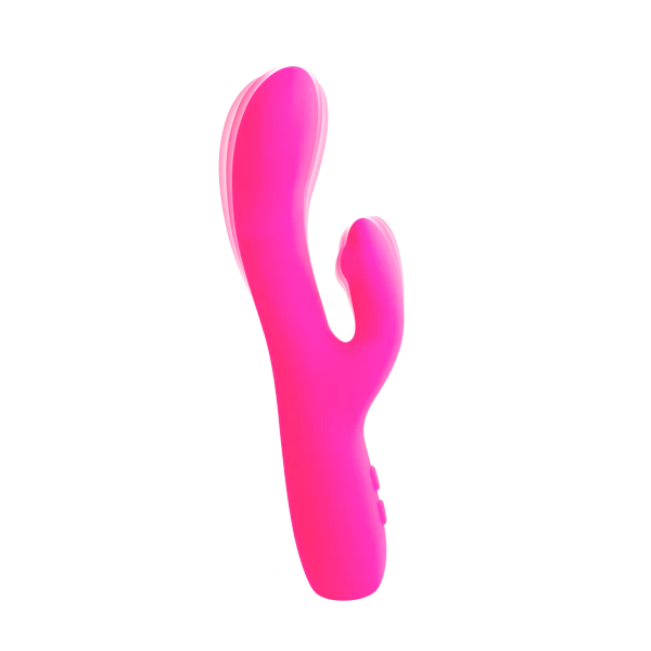 Rockie Charmer - Vedeo