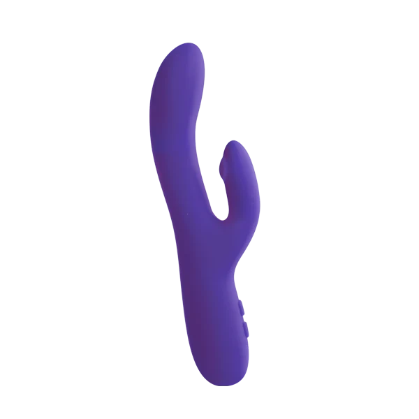 Rockie Charmer - Vedeo