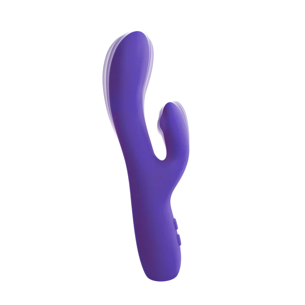 Rockie Charmer - Vedeo