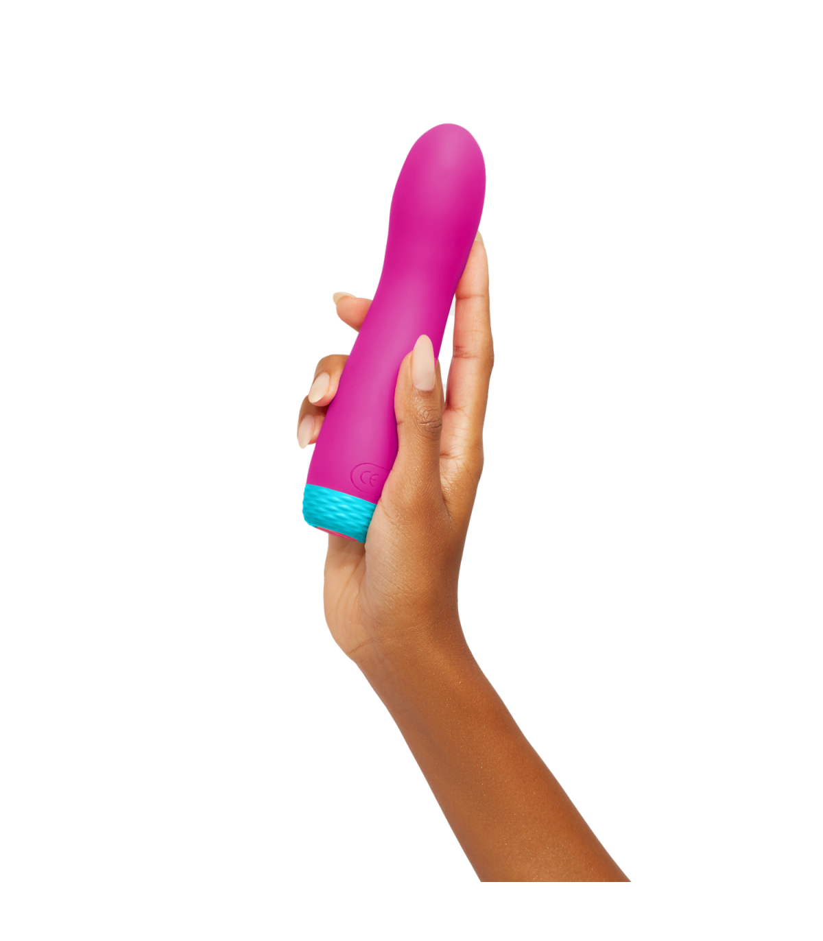 Rora bullet 360° - FemmeFunn