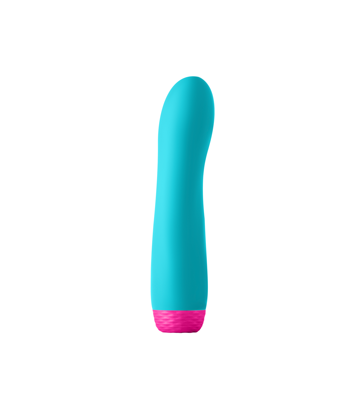 Rora bullet 360° - FemmeFunn