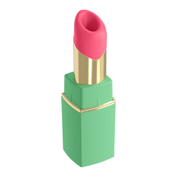 Beauty – Stimulateur clitoridien à technologie Pleasure Air - Womanizer