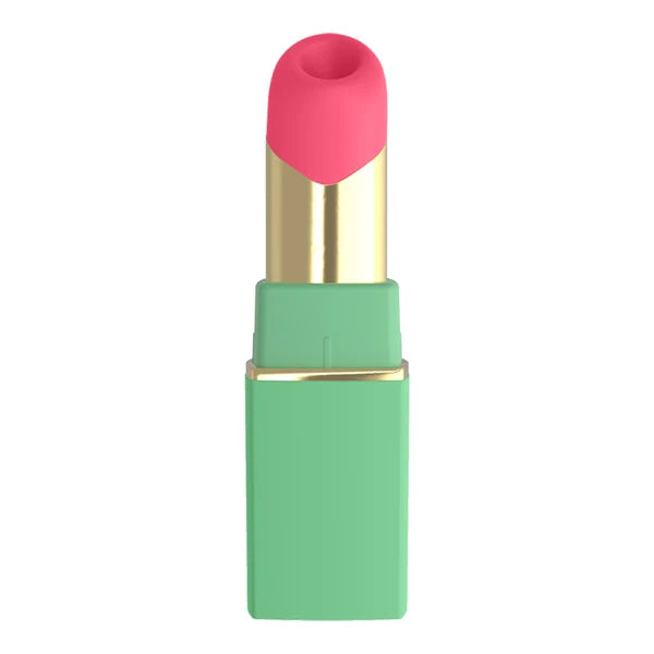 Beauty – Stimulateur clitoridien à technologie Pleasure Air - Womanizer