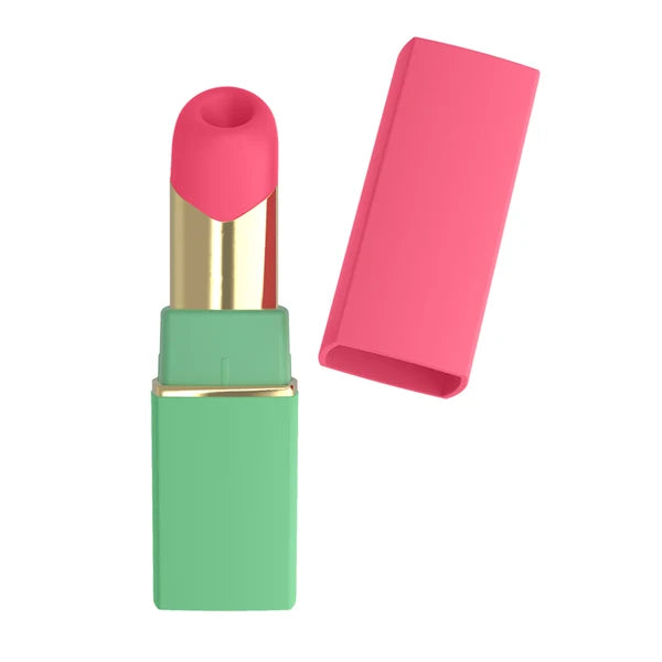Beauty – Stimulateur clitoridien à technologie Pleasure Air - Womanizer