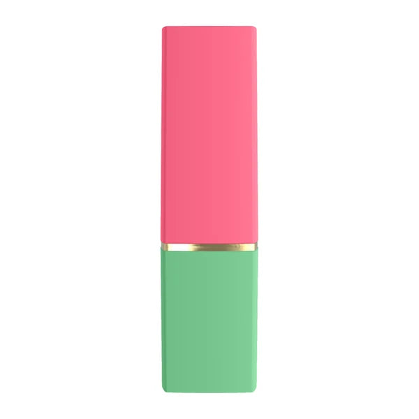 Beauty – Stimulateur clitoridien à technologie Pleasure Air - Womanizer