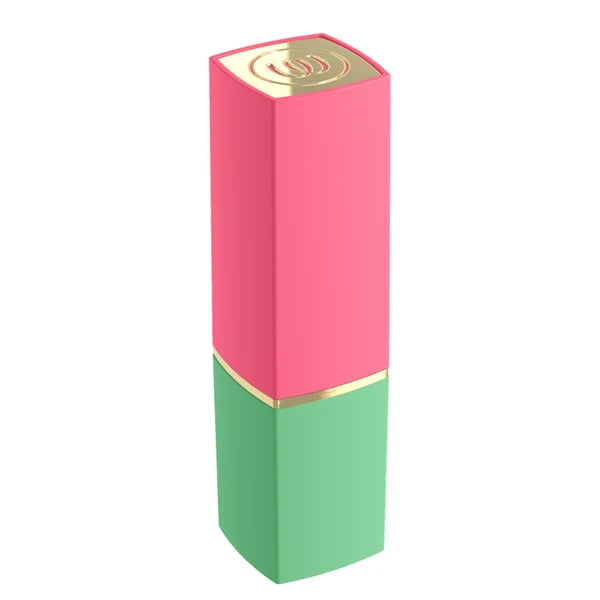 Beauty – Stimulateur clitoridien à technologie Pleasure Air - Womanizer