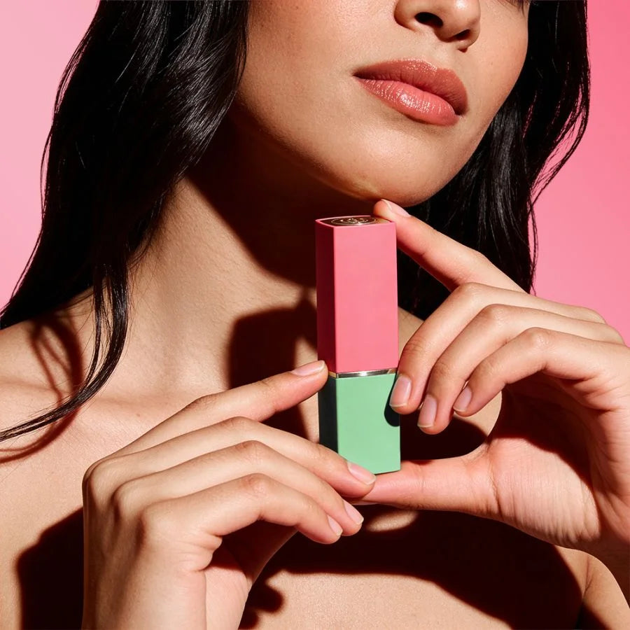 Beauty – Stimulateur clitoridien à technologie Pleasure Air - Womanizer