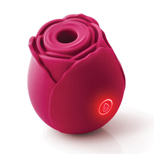 Happy Meeting - Rose Suction Happy Meeting - Rose Suction