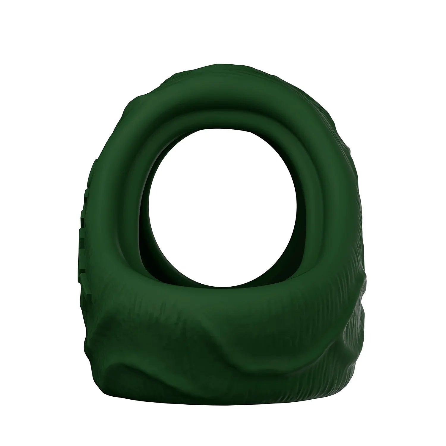 Modèle Ps anneau pénien - Shaft