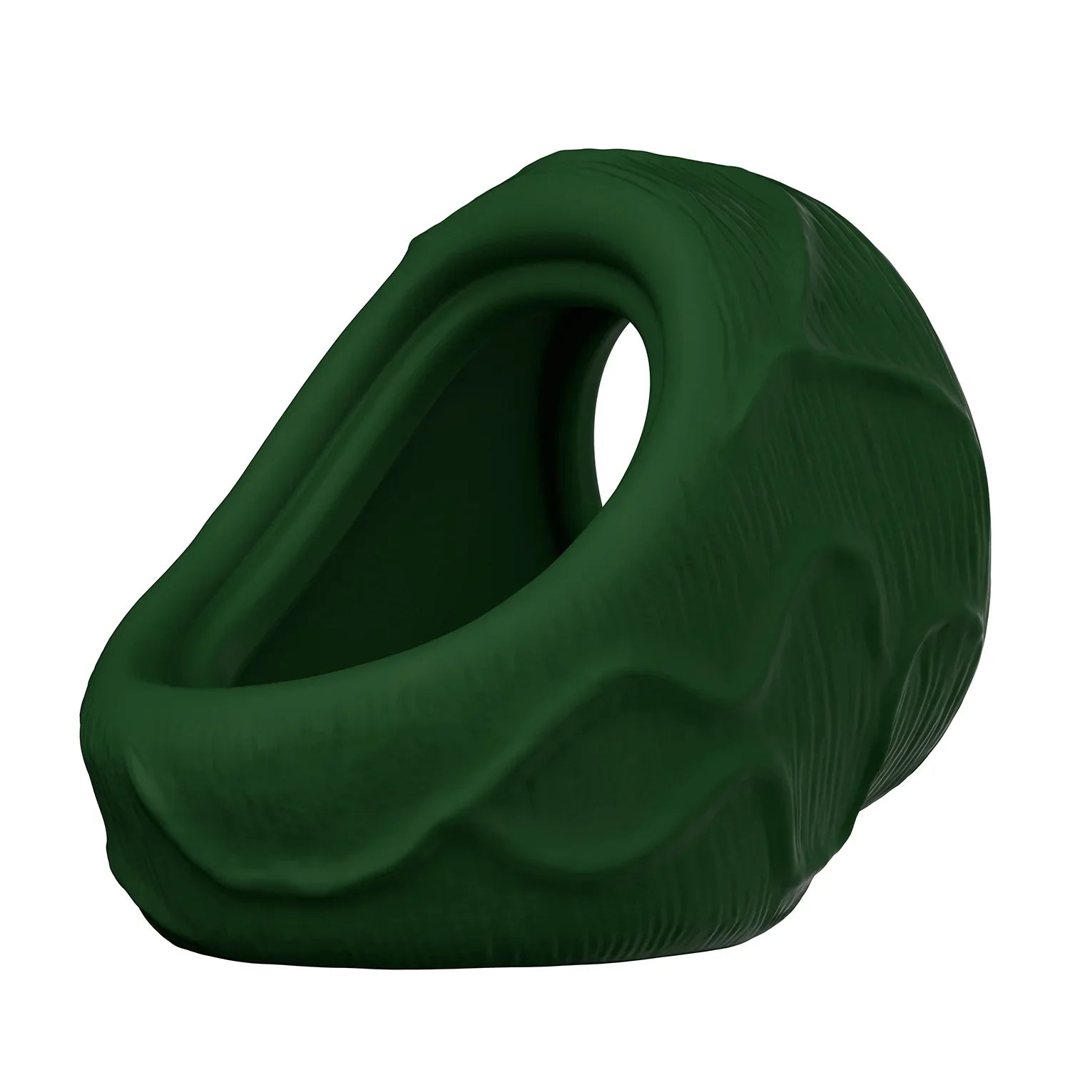 Modèle Ps anneau pénien - Shaft