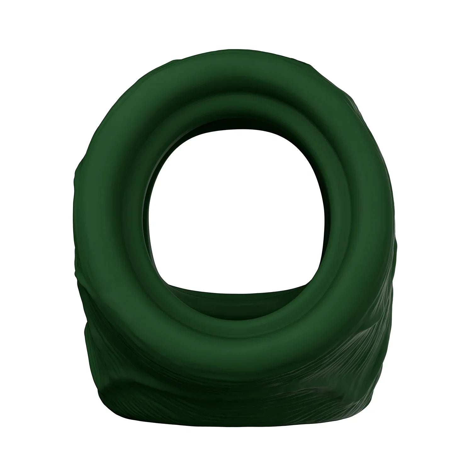 Modèle Ps anneau pénien - Shaft