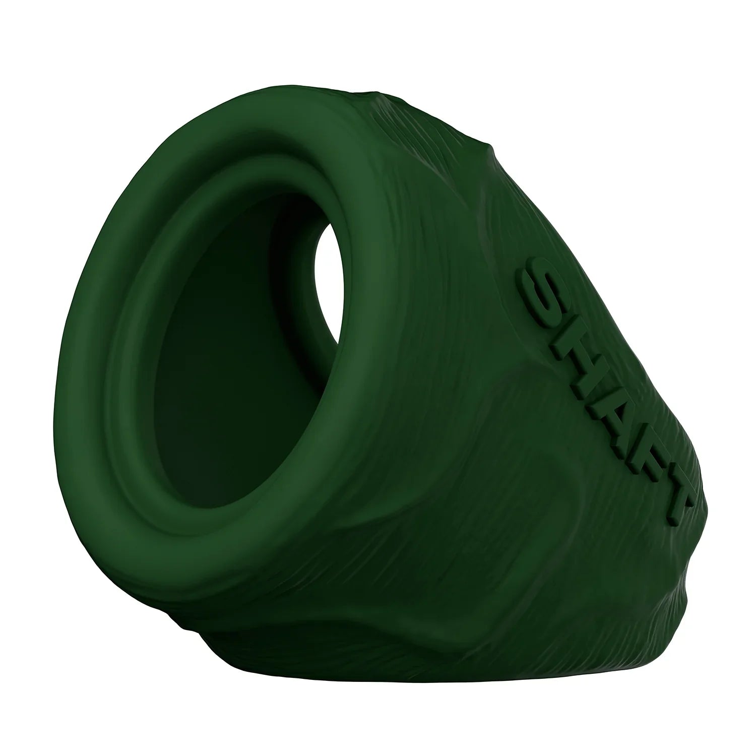 Modèle Ps anneau pénien - Shaft