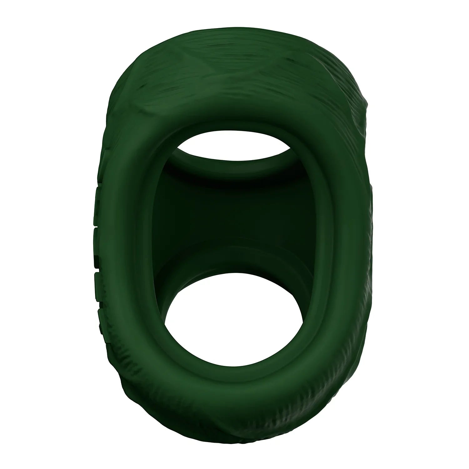 Modèle Ps anneau pénien - Shaft