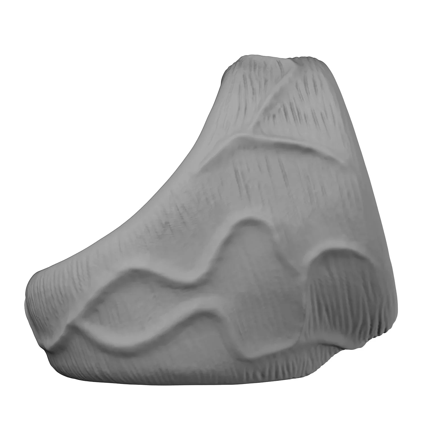 Modèle Ps anneau pénien - Shaft