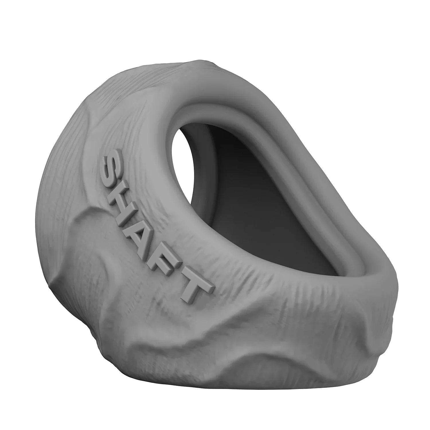 Modèle Ps anneau pénien - Shaft