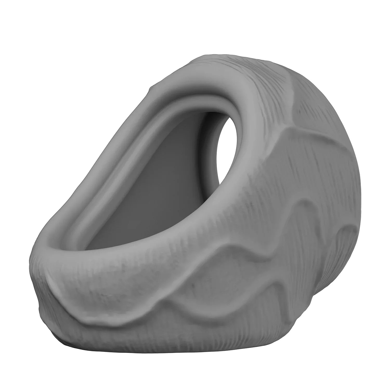 Modèle Ps anneau pénien - Shaft