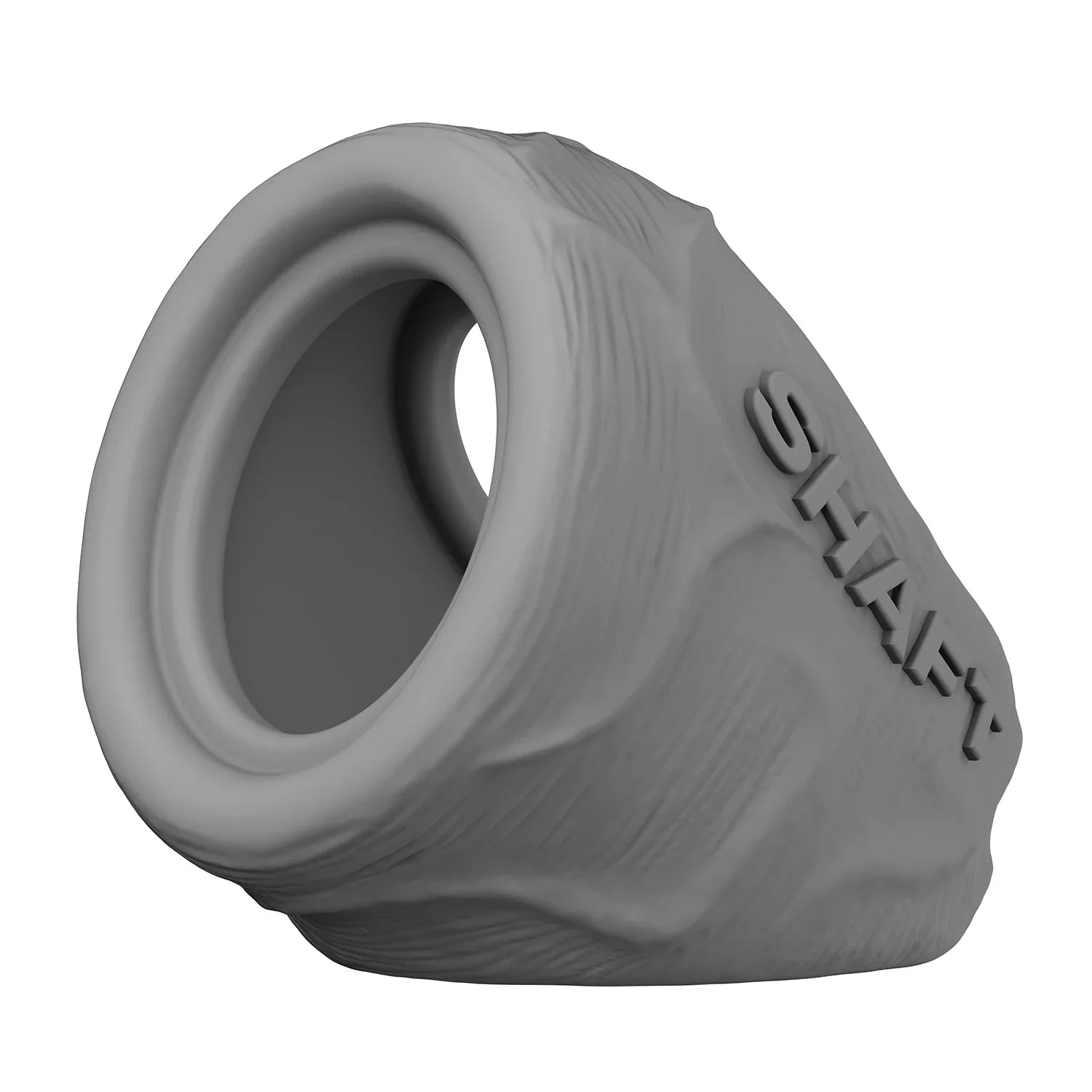 Modèle Ps anneau pénien - Shaft