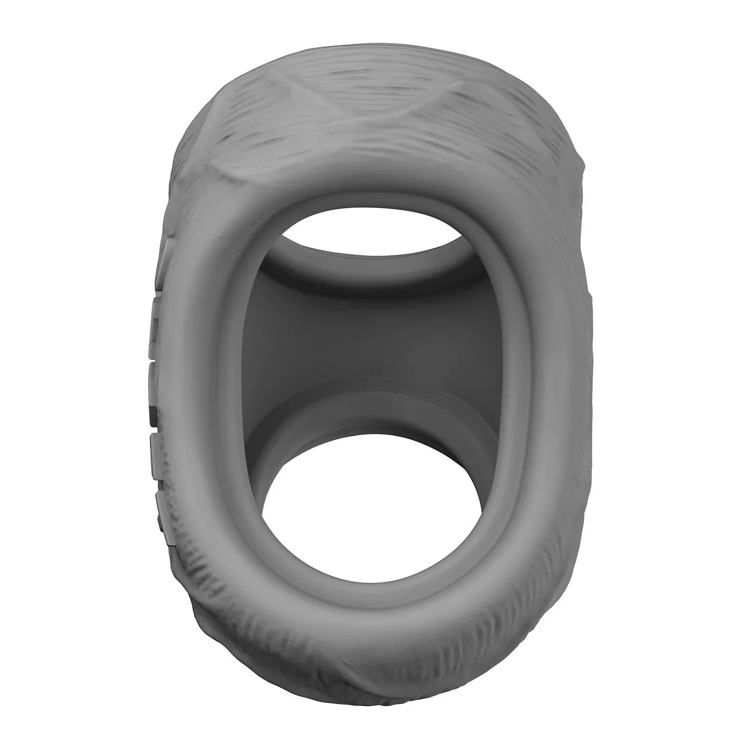 Modèle Ps anneau pénien - Shaft