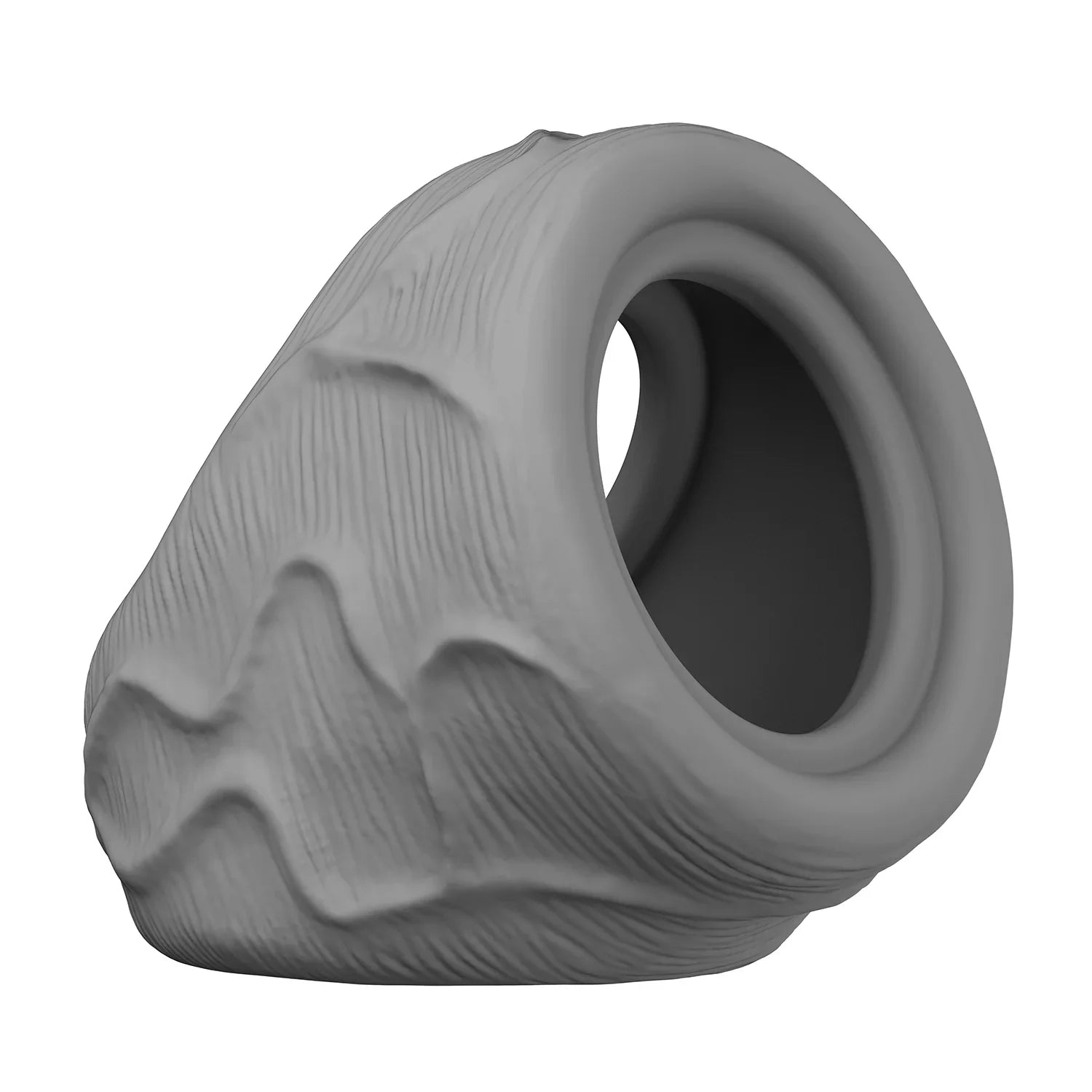 Modèle Ps anneau pénien - Shaft