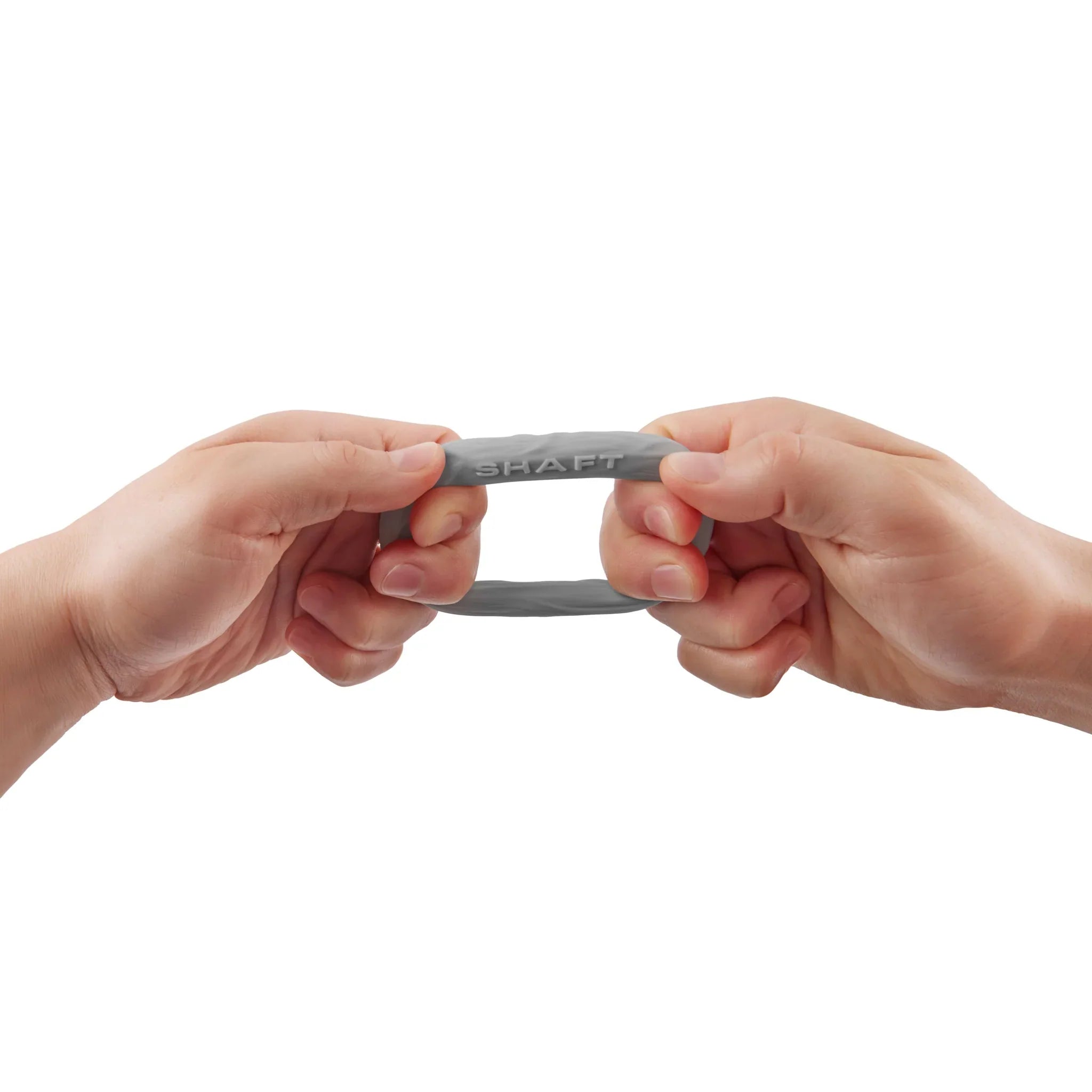 Modèle R anneau pénien - Shaft